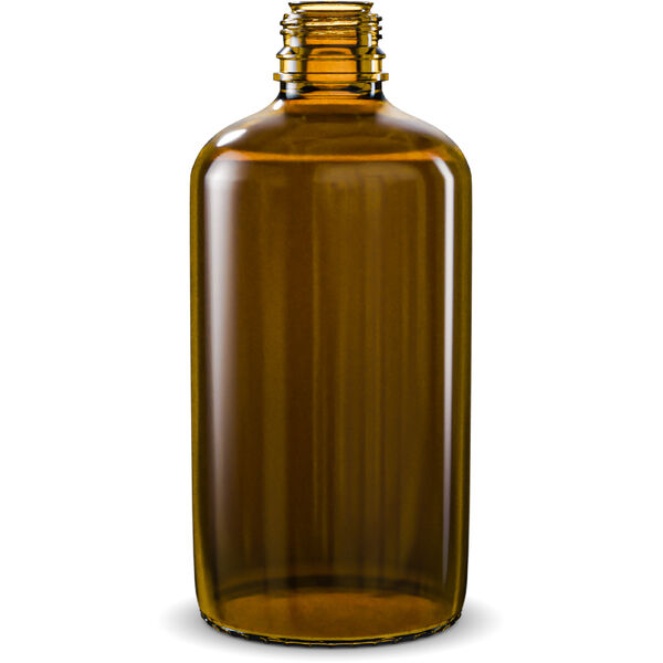 Autosampler InMotion PX One - Overview - METTLER TOLEDO