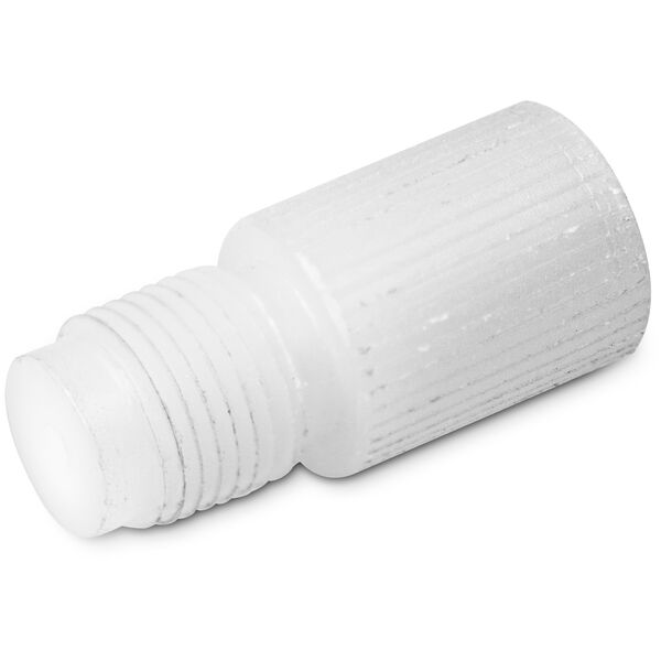 Autosampler InMotion PX One - Overview - METTLER TOLEDO