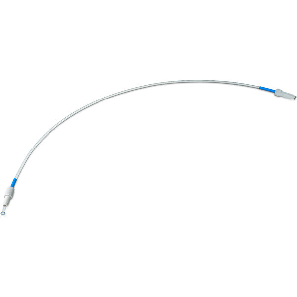 Autosampler InMotion PX One - Overview - METTLER TOLEDO