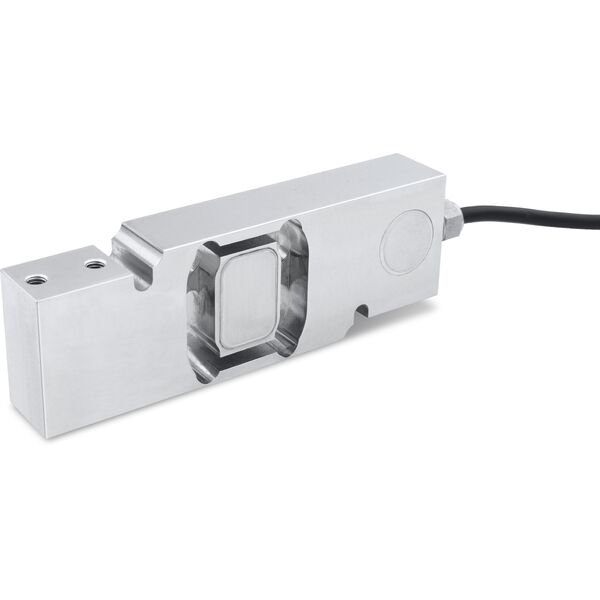 Load Cell SLP846-11kg 2.5m C3/n:5K OEM