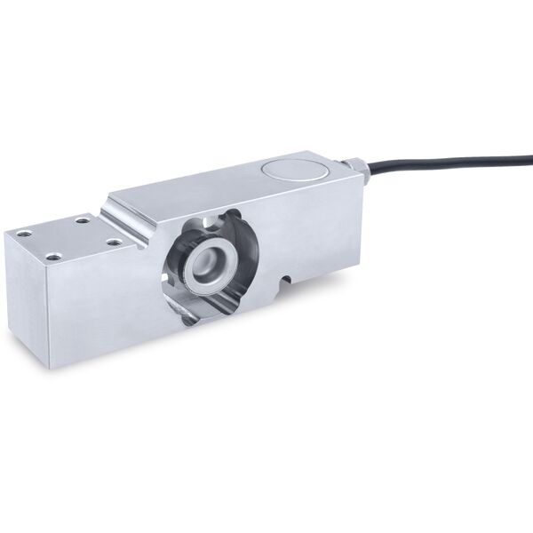Load Cell SLP847-200kg 2.5m C3/n:5K OEM