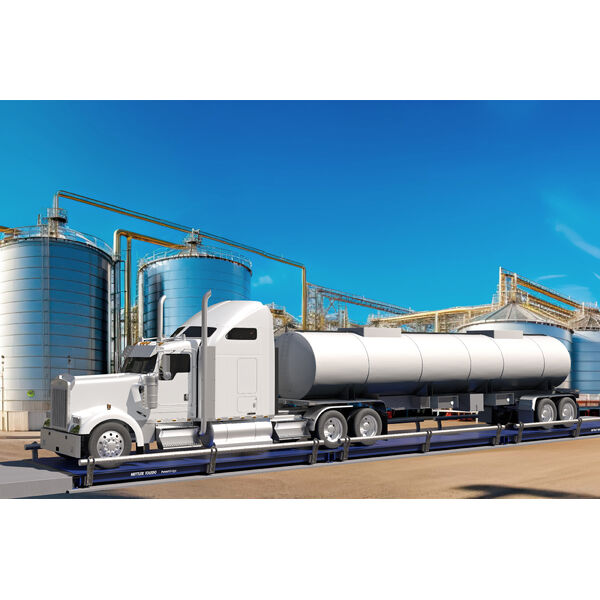 PowerBridge™ Performance VTS11x PowerBridge™ Performance VTS11x