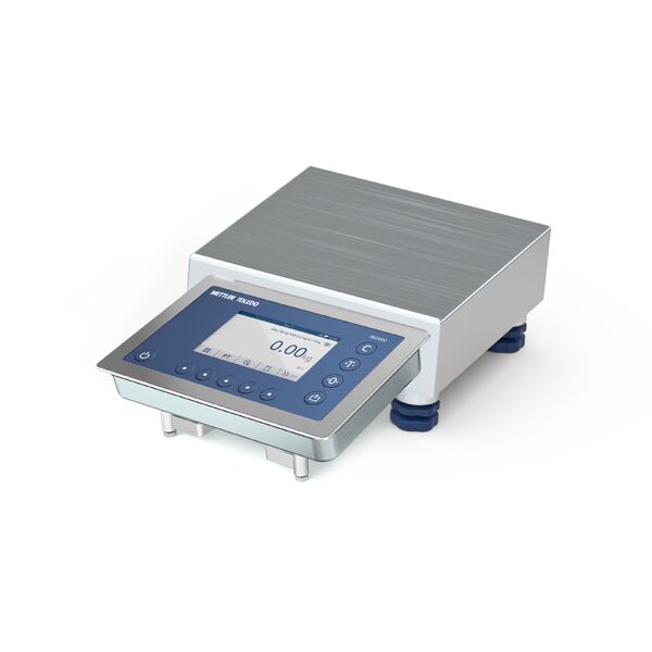 BBD659-400QA3