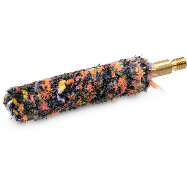 Cleaning Brush Soft