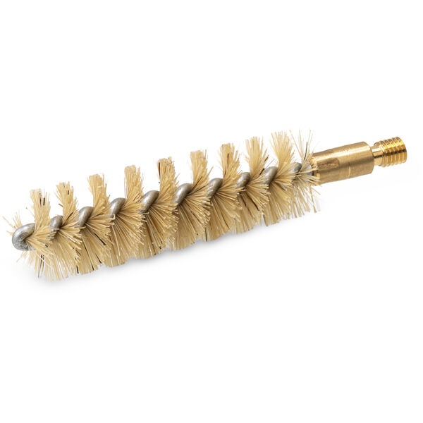 Cleaning Brush Hard