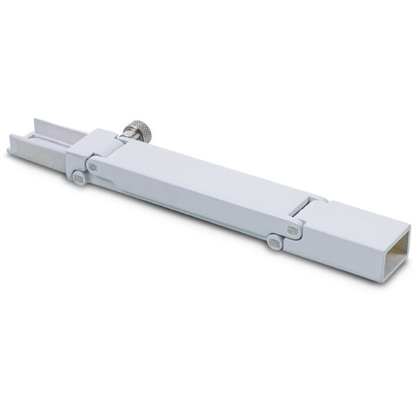 Extensión flexible para sensor EasyPlace METTLER TOLEDO