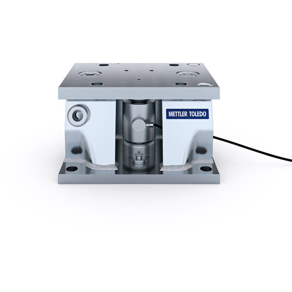 Weigh Mod SWC515-A CS 100t
