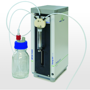 SP-50 Dosing Unit for EasyMax OptiMax