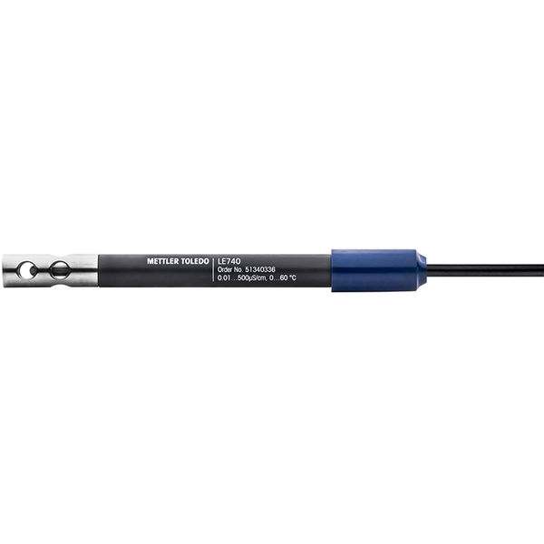 Cond probe LE740