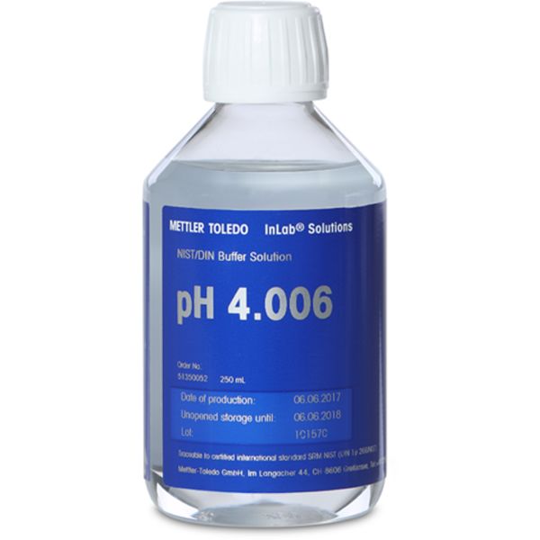 プロトン水525ml×24本 プロトン水525ml×24本 プロトン水525ml×24本