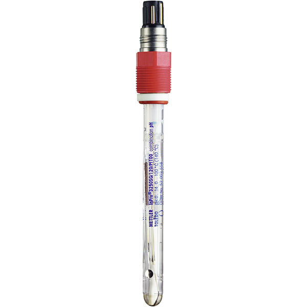 pH senzor InPro3250/SG/425/PT1000
