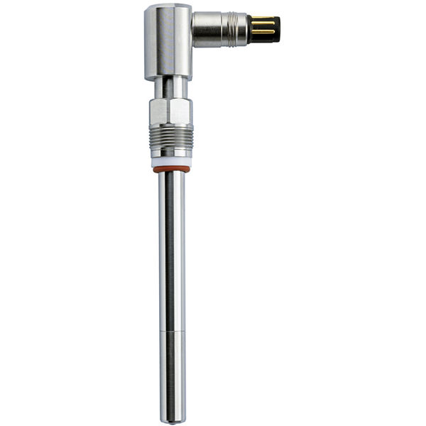 DO Sensor InPro6810/12/220 - Overview - METTLER TOLEDO