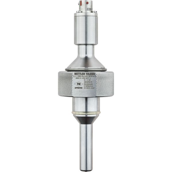 DO Sensor InPro6820/25/160