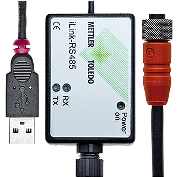 Правдина жезөкше