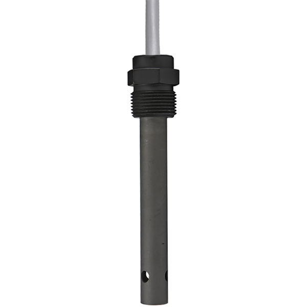 Cond Sensor 3/4NPT 0.1C Ti/SS 6