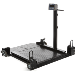 Floor Scale 2888 P MT 1K 30X30 5