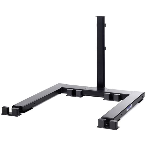 Floor Scale PTA664 S MS 1K 60X60