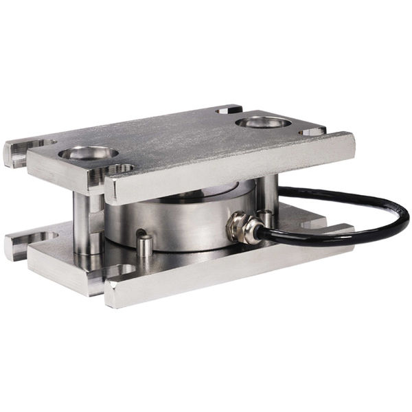 Weigh Module 0970 2T C3 NOJ