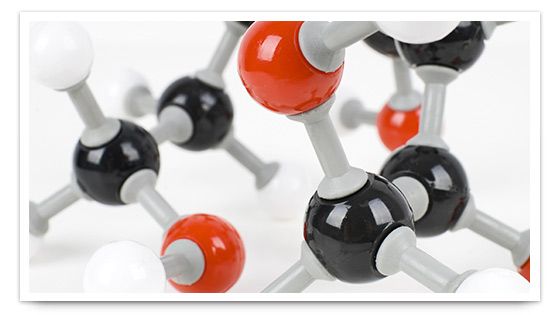 Raman versus FTIR Spectroscopy