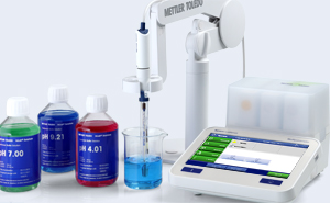Labcompare Ph Meter Shop Home Page